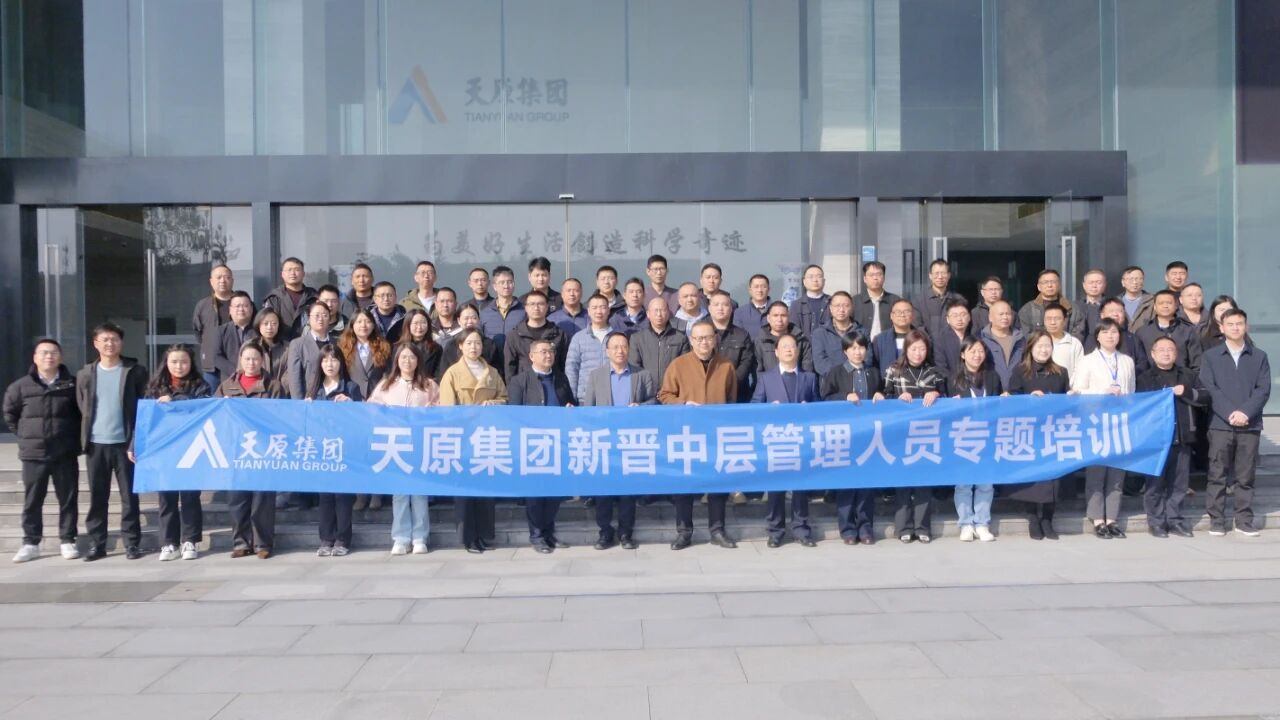 6731������Ϸ(�й���)-�ٷ���վ