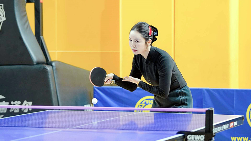 6731������Ϸ(�й���)-�ٷ���վ