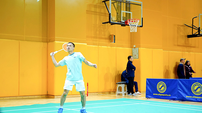 6731������Ϸ(�й���)-�ٷ���վ