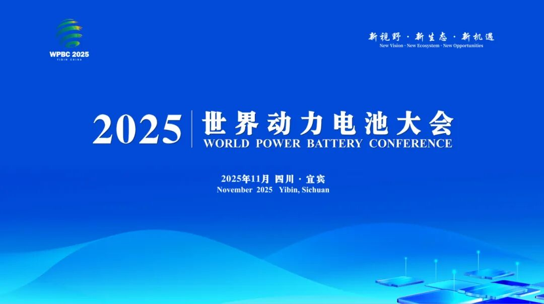 6731������Ϸ(�й���)-�ٷ���վ