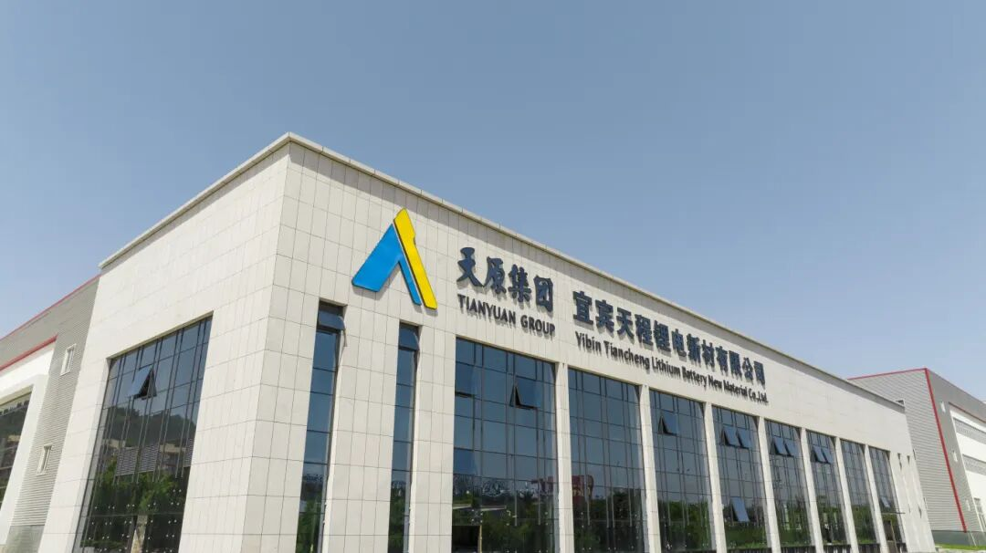 6731������Ϸ(�й���)-�ٷ���վ