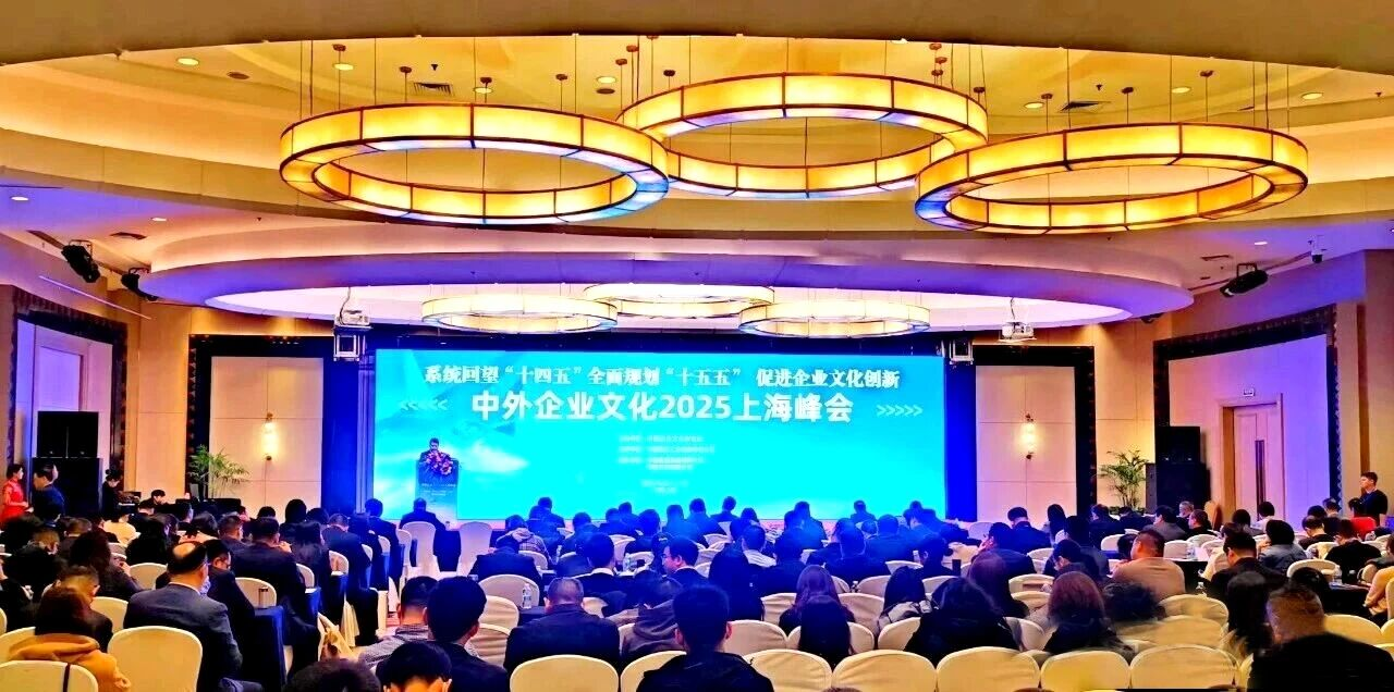 6731������Ϸ(�й���)-�ٷ���վ