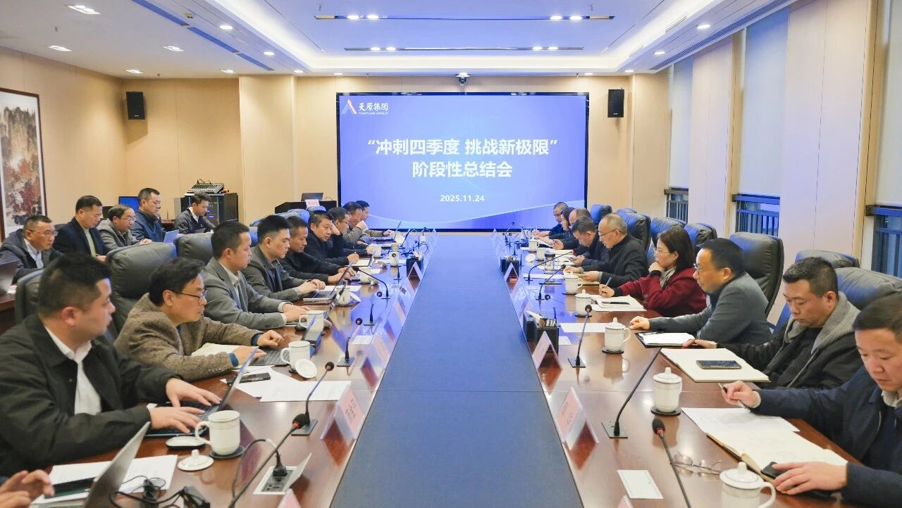 6731������Ϸ(�й���)-�ٷ���վ