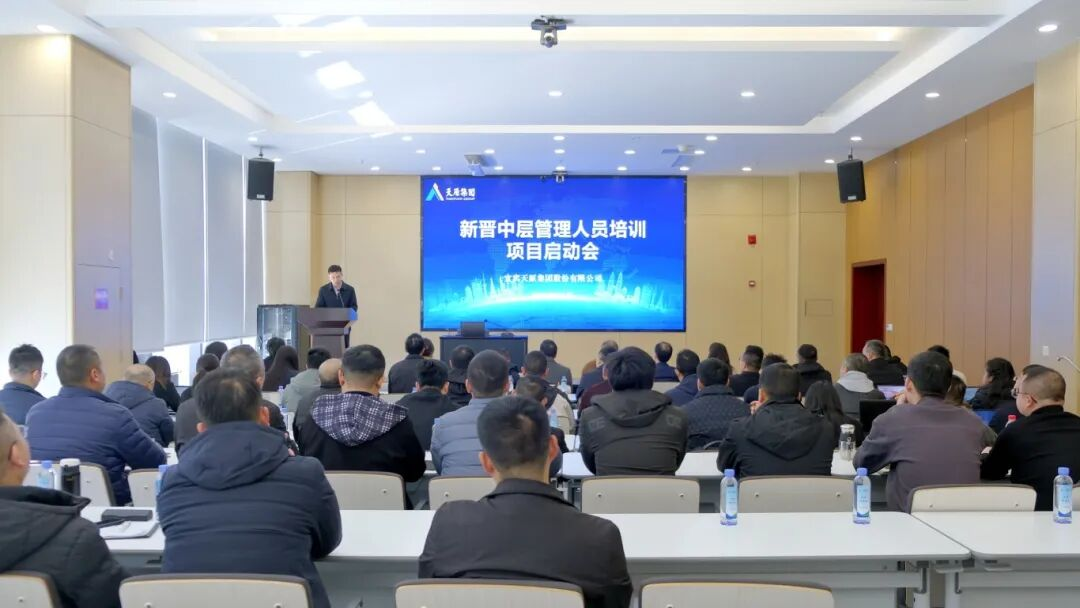 6731������Ϸ(�й���)-�ٷ���վ