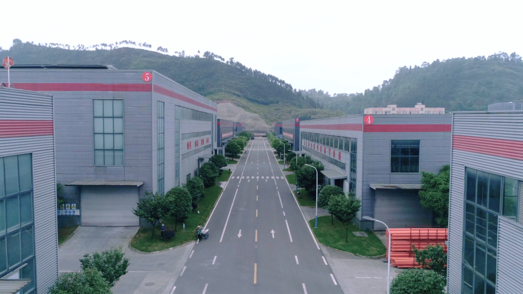 6731¶¥¼¶ÓÎÏ·(ÖйúÇø)-¹Ù·½ÍøÕ¾