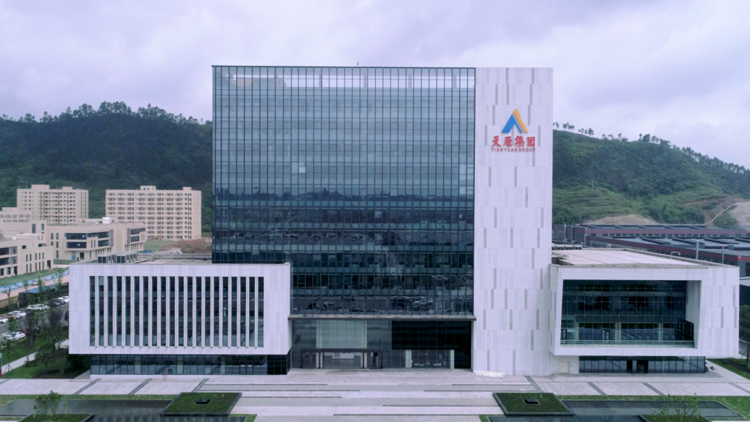 6731������Ϸ(�й���)-�ٷ���վ