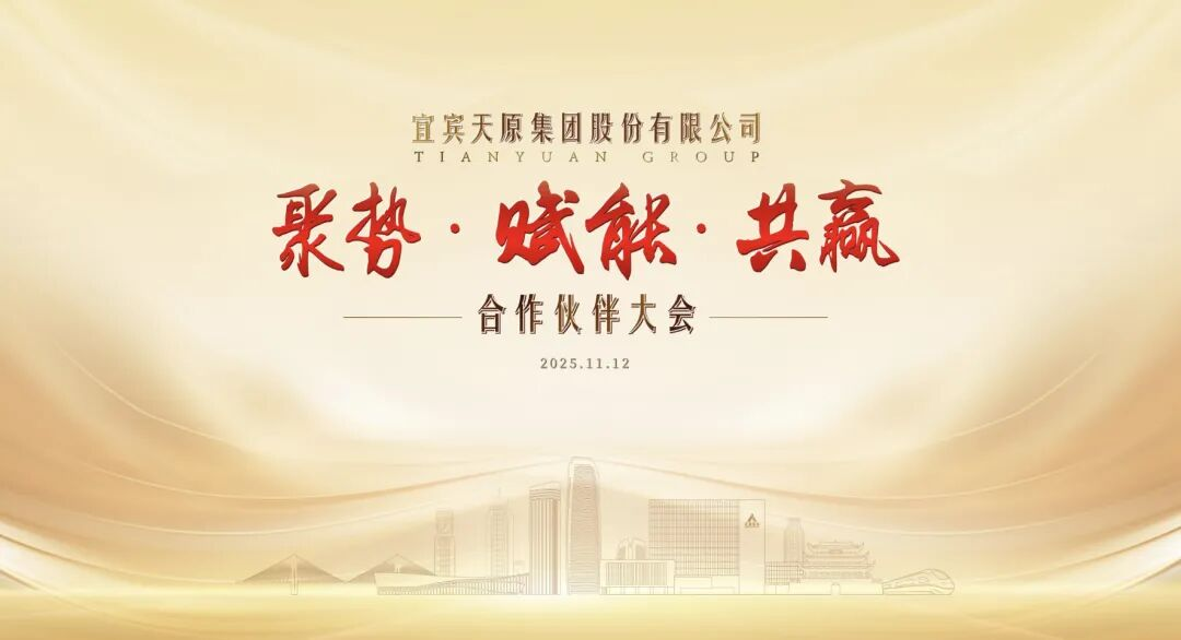 6731������Ϸ(�й���)-�ٷ���վ