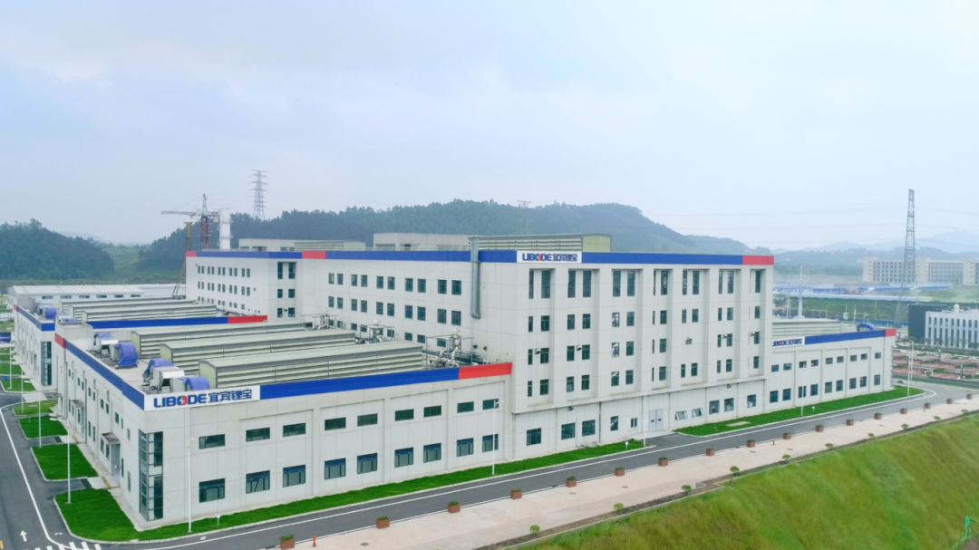 6731������Ϸ(�й���)-�ٷ���վ