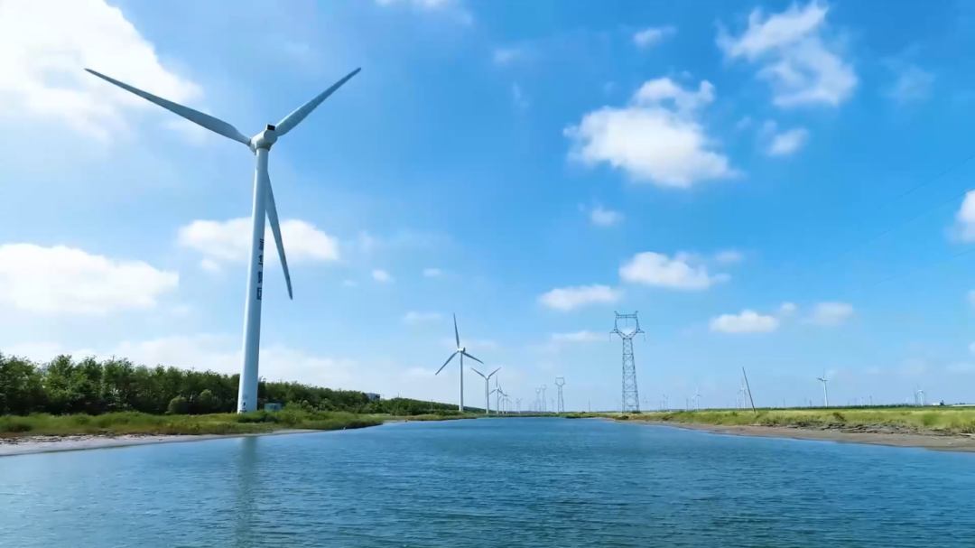 6731������Ϸ(�й���)-�ٷ���վ