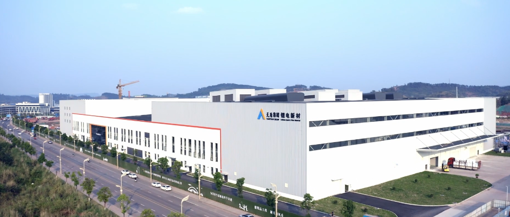 6731������Ϸ(�й���)-�ٷ���վ