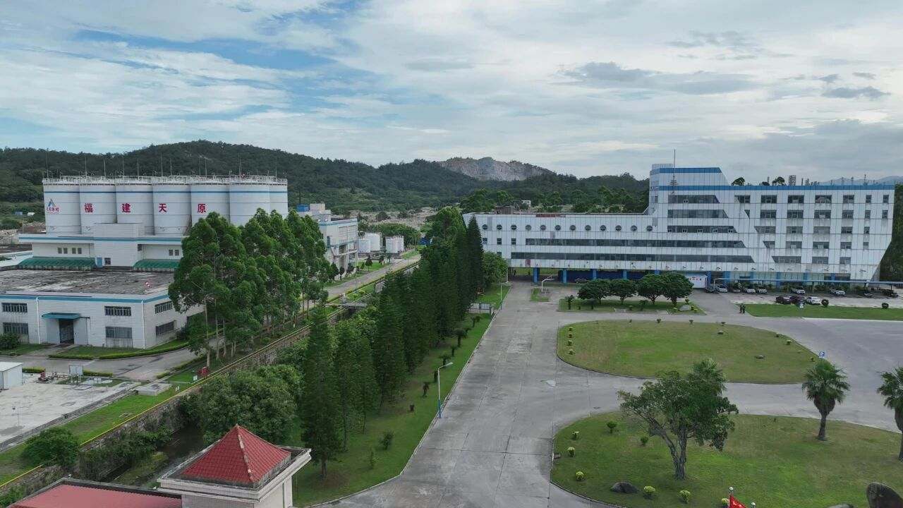 6731������Ϸ(�й���)-�ٷ���վ