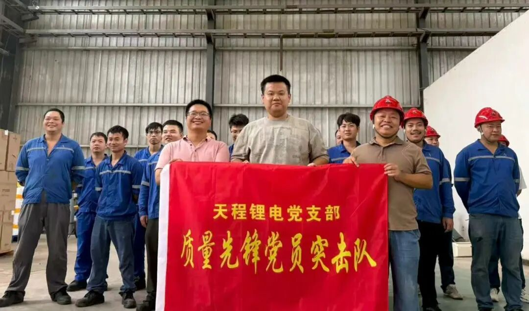 6731������Ϸ(�й���)-�ٷ���վ