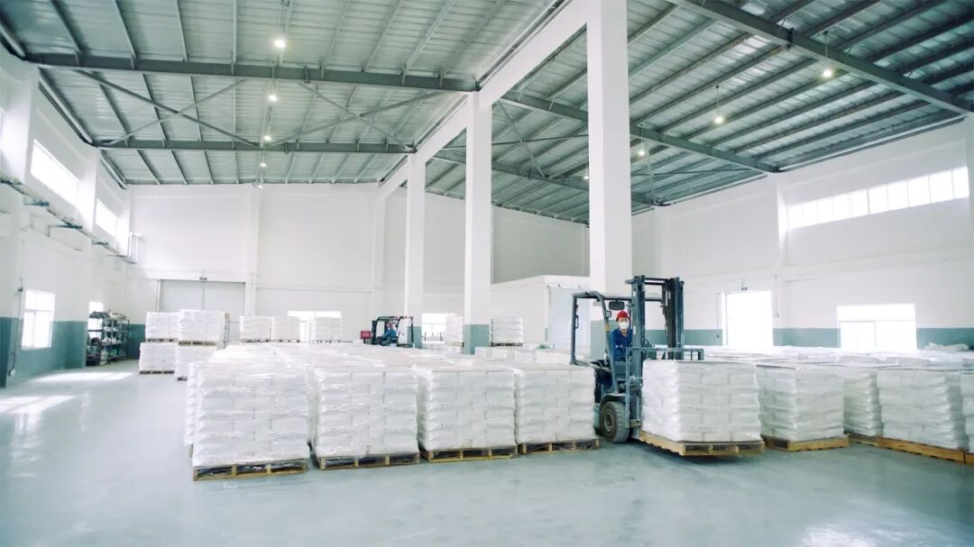 6731������Ϸ(�й���)-�ٷ���վ