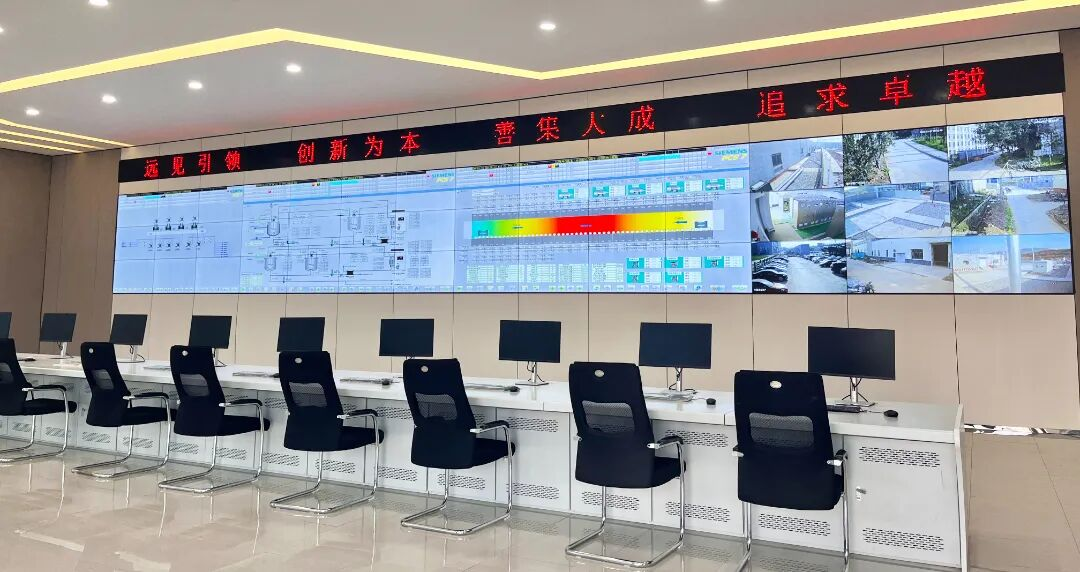 6731������Ϸ(�й���)-�ٷ���վ