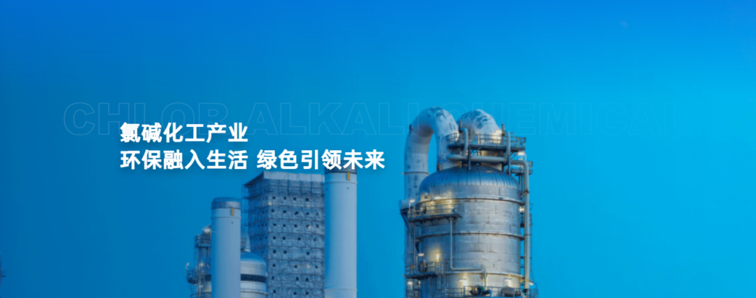 6731������Ϸ(�й���)-�ٷ���վ