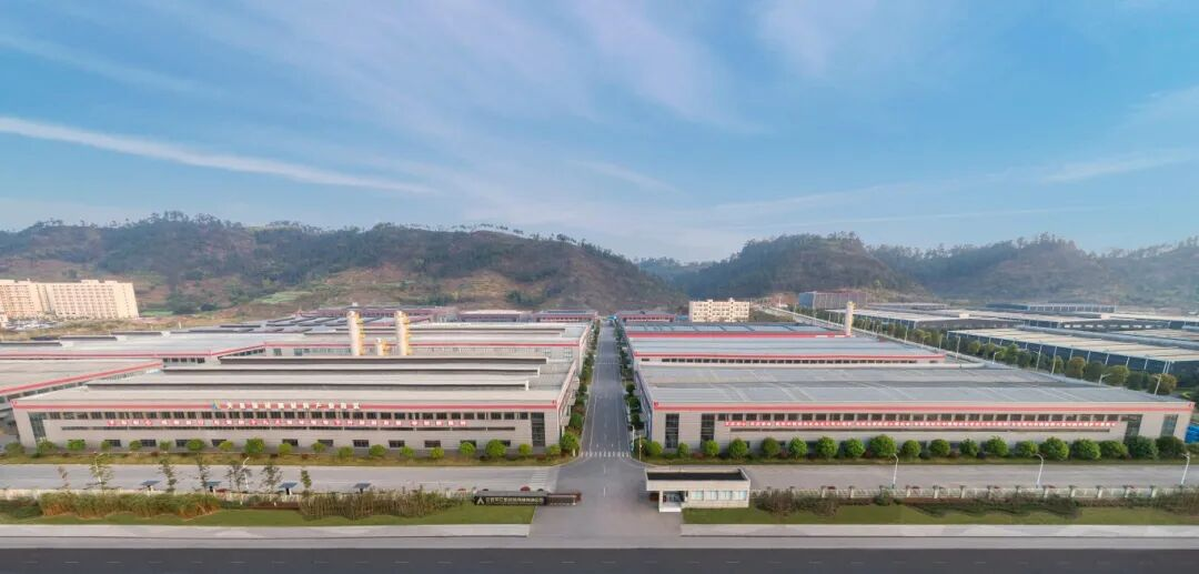 6731������Ϸ(�й���)-�ٷ���վ