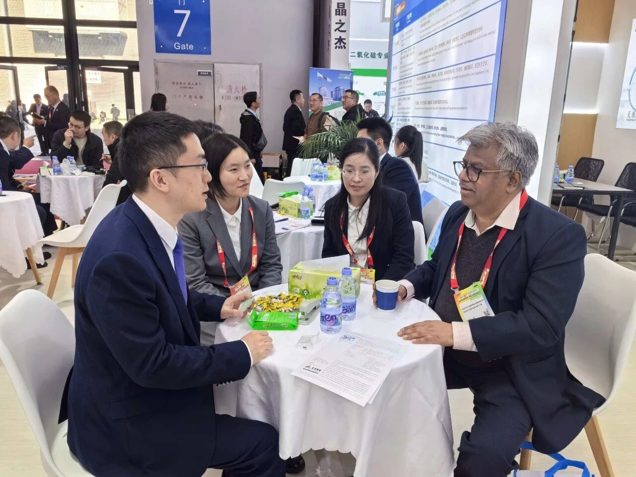 6731������Ϸ(�й���)-�ٷ���վ