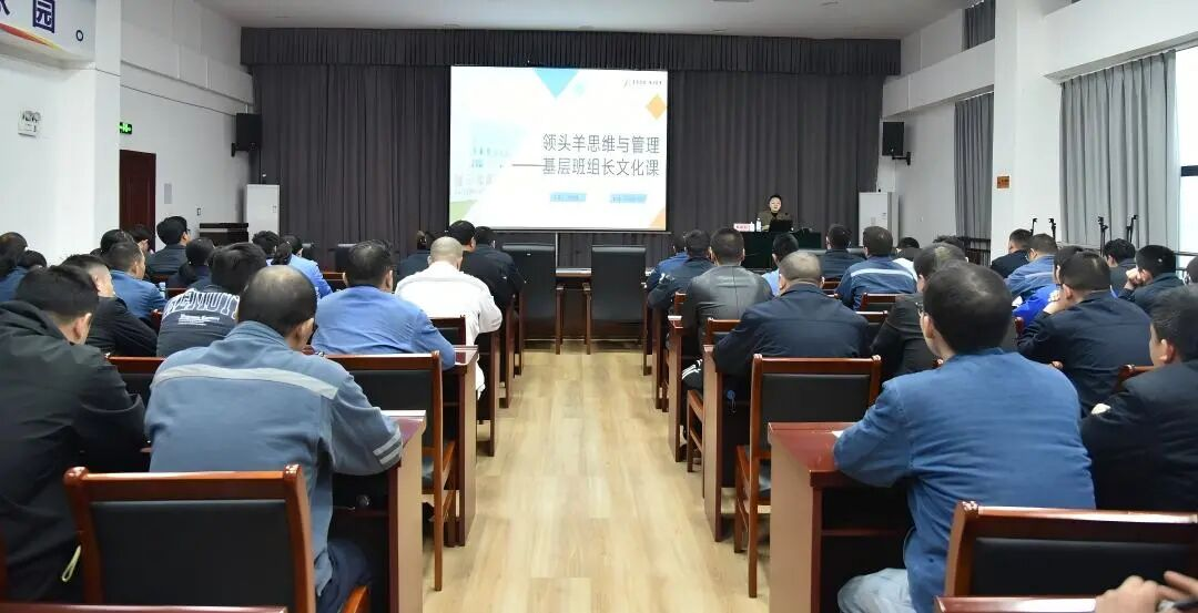 6731������Ϸ(�й���)-�ٷ���վ