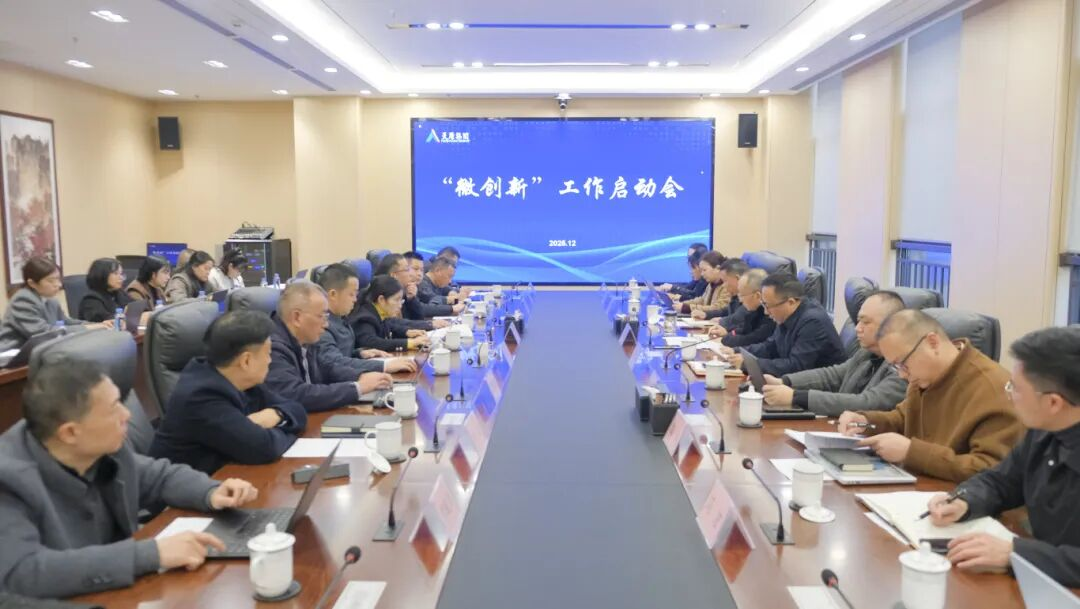 6731������Ϸ(�й���)-�ٷ���վ