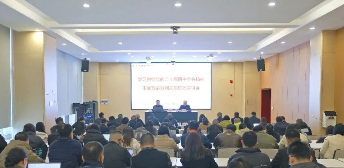 6731������Ϸ(�й���)-�ٷ���վ