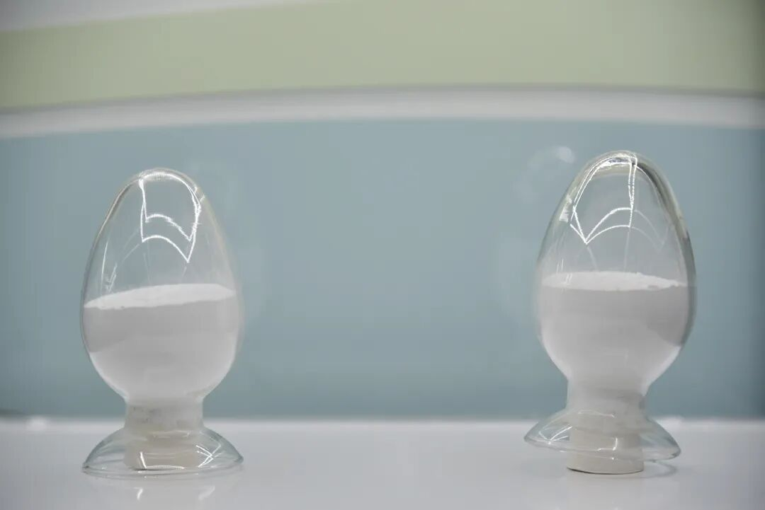 6731������Ϸ(�й���)-�ٷ���վ