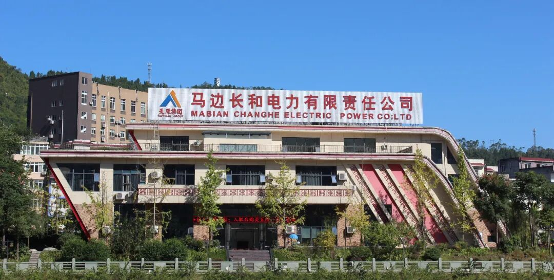 6731������Ϸ(�й���)-�ٷ���վ