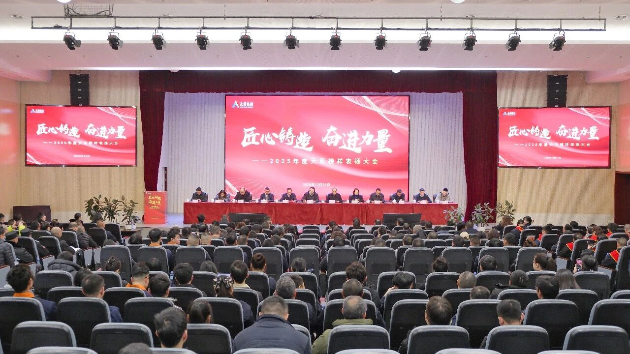 6731������Ϸ(�й���)-�ٷ���վ