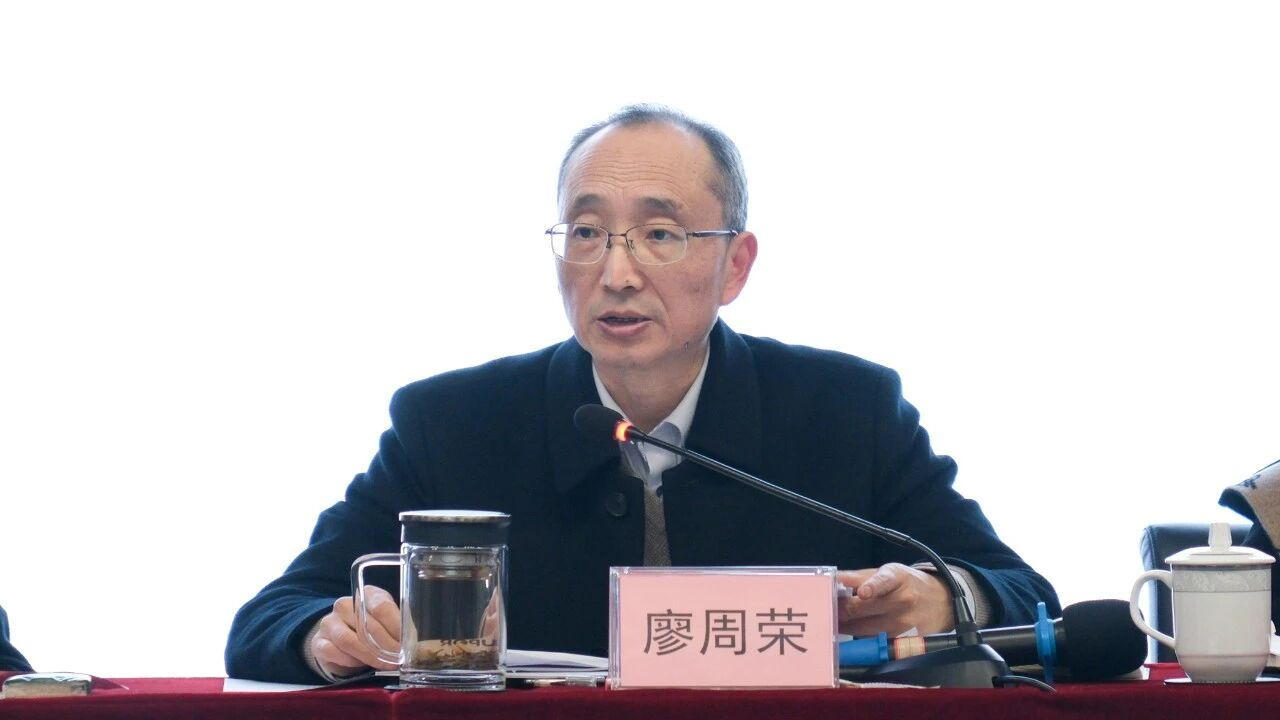 6731������Ϸ(�й���)-�ٷ���վ