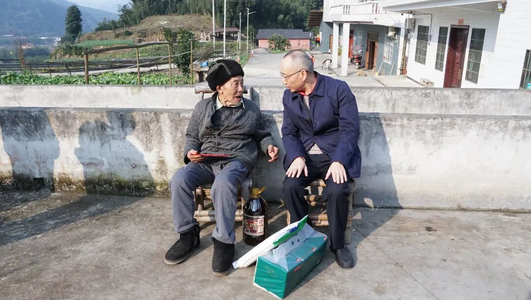 6731������Ϸ(�й���)-�ٷ���վ