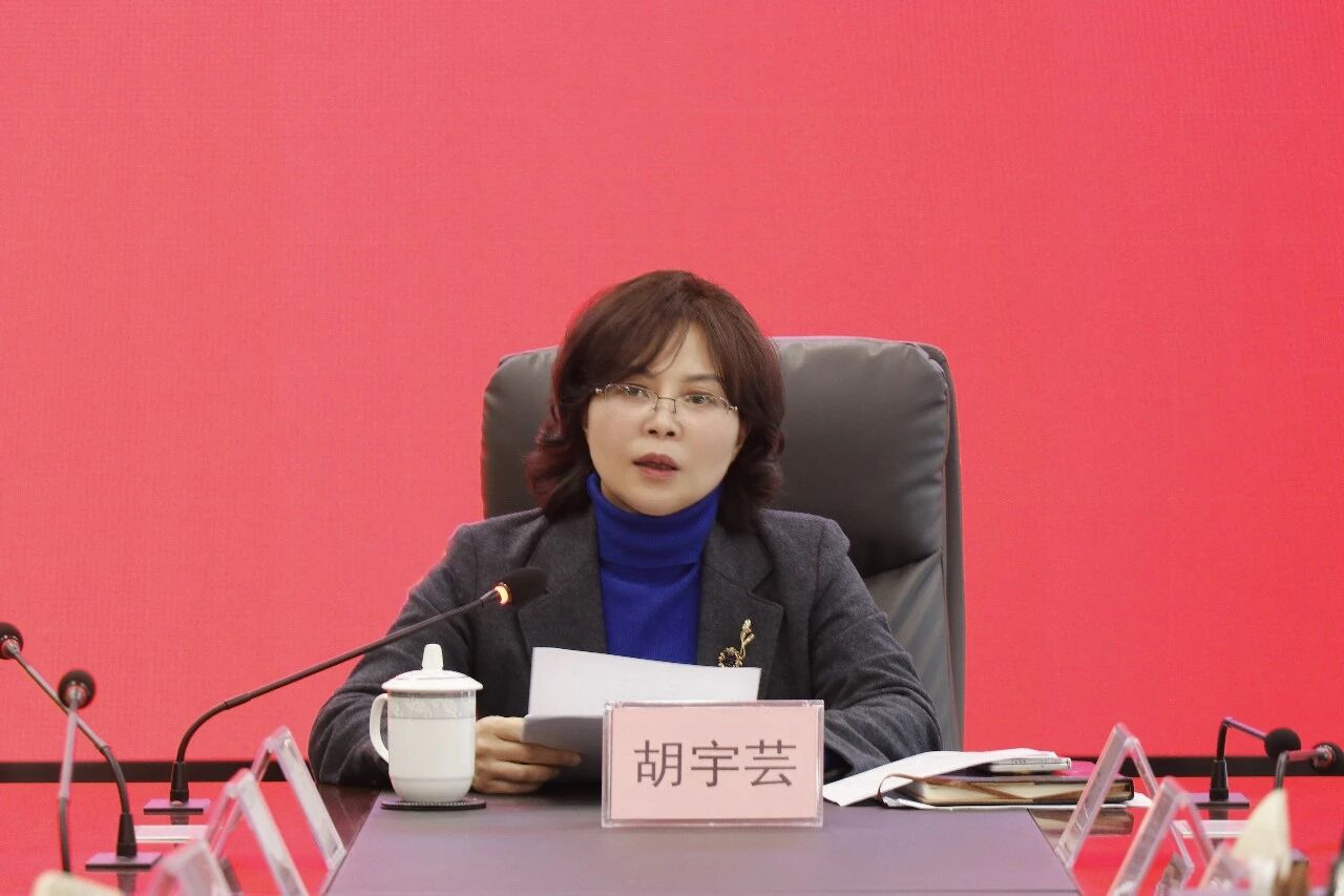 6731������Ϸ(�й���)-�ٷ���վ