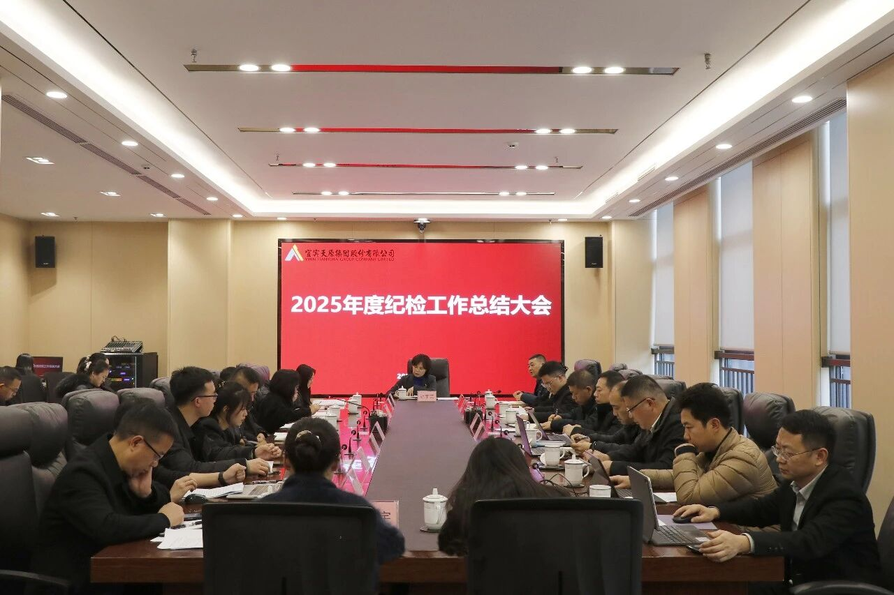 6731������Ϸ(�й���)-�ٷ���վ